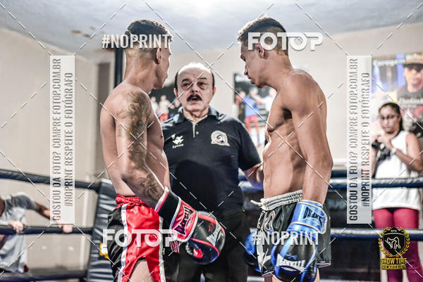 Buy your photos of the eventShow Time Kickboxing 11  (15/12/2019) on Fotop