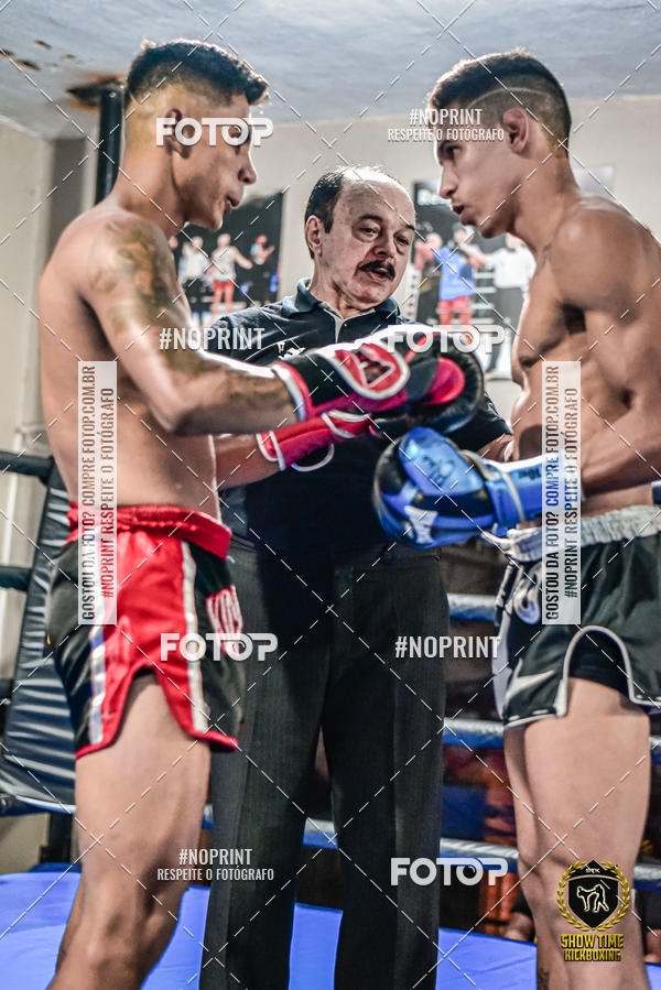 Buy your photos of the eventShow Time Kickboxing 11  (15/12/2019) on Fotop