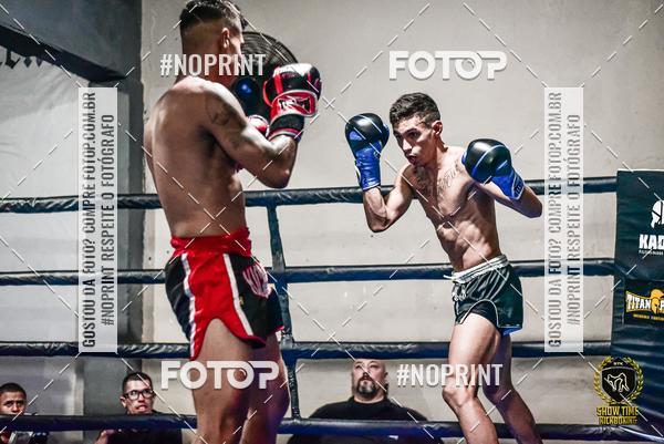 Buy your photos of the eventShow Time Kickboxing 11  (15/12/2019) on Fotop