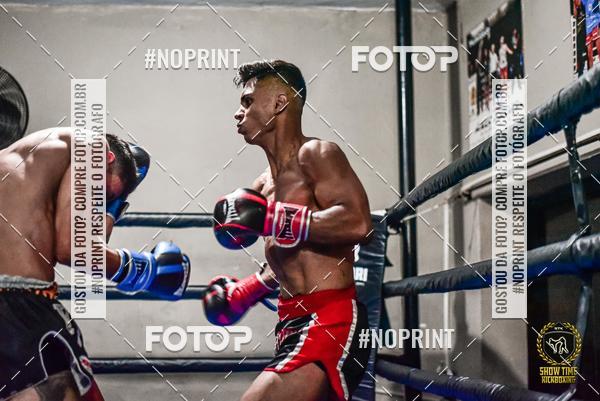 Achetez vos photos de l'�v�nementShow Time Kickboxing 11  (15/12/2019) sur Fotop