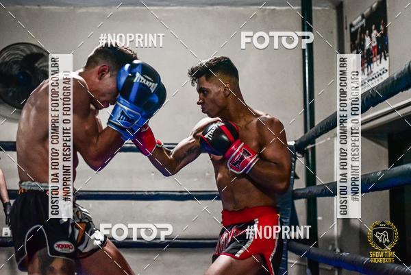 Achetez vos photos de l'�v�nementShow Time Kickboxing 11  (15/12/2019) sur Fotop