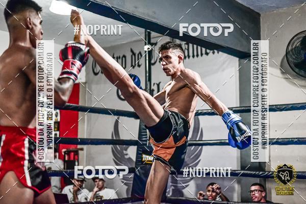 Buy your photos of the eventShow Time Kickboxing 11  (15/12/2019) on Fotop