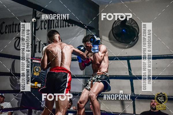 Buy your photos of the eventShow Time Kickboxing 11  (15/12/2019) on Fotop