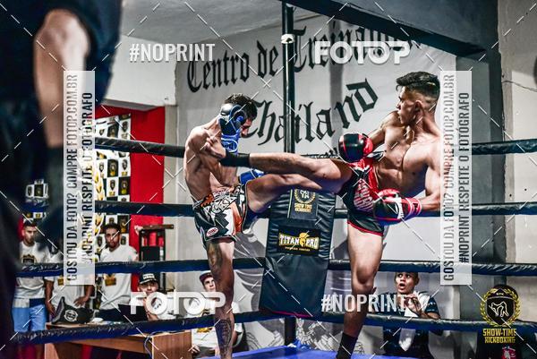 Buy your photos of the eventShow Time Kickboxing 11  (15/12/2019) on Fotop