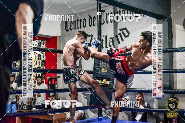 Buy your photos of the eventShow Time Kickboxing 11  (15/12/2019) on Fotop