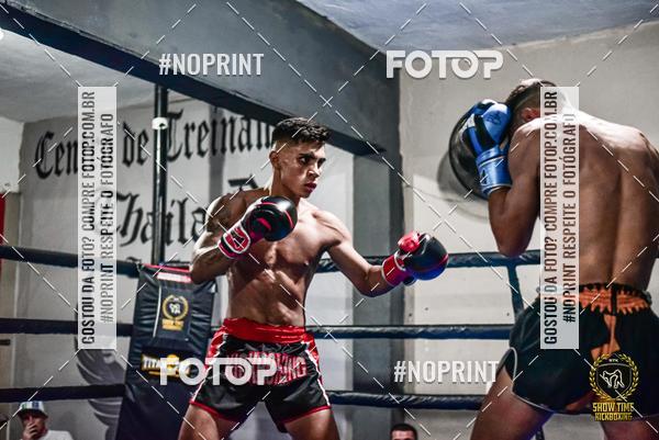 Buy your photos of the eventShow Time Kickboxing 11  (15/12/2019) on Fotop