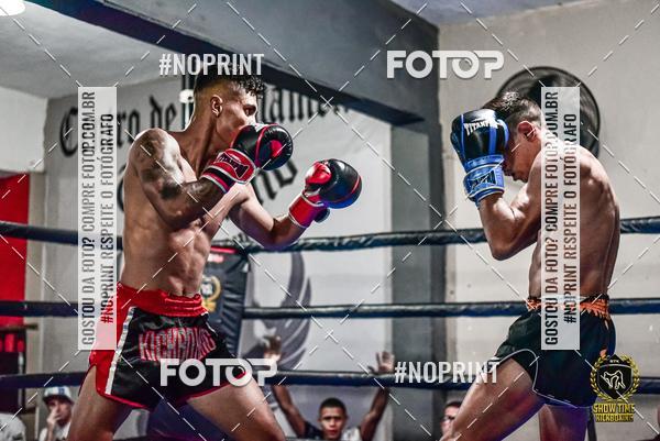 Buy your photos of the eventShow Time Kickboxing 11  (15/12/2019) on Fotop