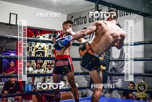Buy your photos of the eventShow Time Kickboxing 11  (15/12/2019) on Fotop