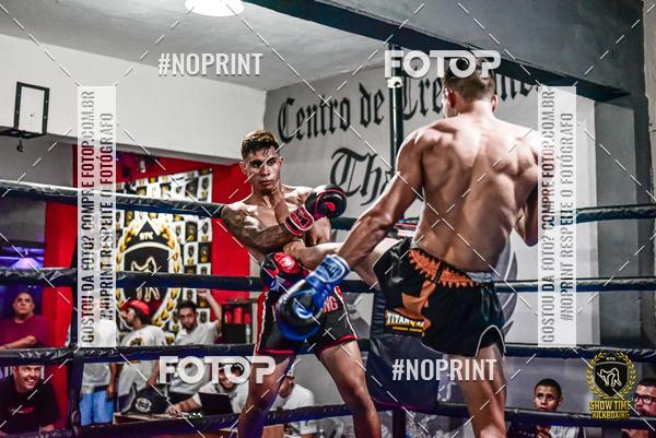 Buy your photos of the eventShow Time Kickboxing 11  (15/12/2019) on Fotop
