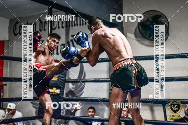 Buy your photos of the eventShow Time Kickboxing 11  (15/12/2019) on Fotop