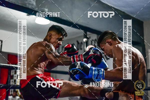 Buy your photos of the eventShow Time Kickboxing 11  (15/12/2019) on Fotop