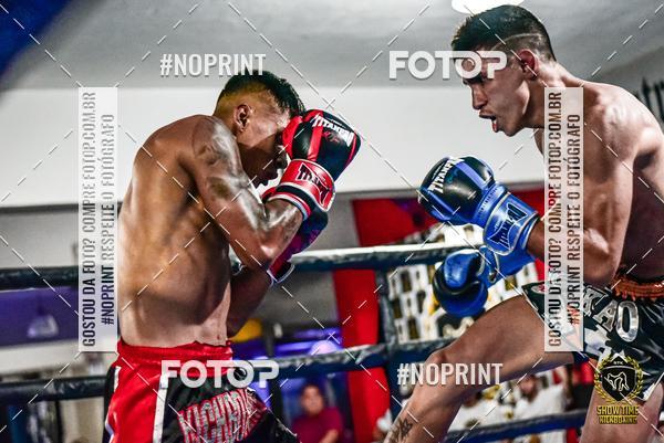 Buy your photos of the eventShow Time Kickboxing 11  (15/12/2019) on Fotop
