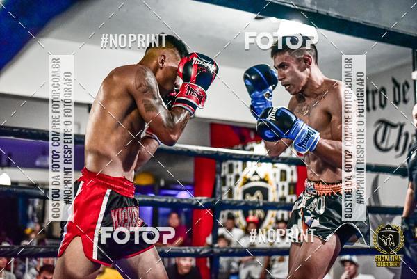 Buy your photos of the eventShow Time Kickboxing 11  (15/12/2019) on Fotop
