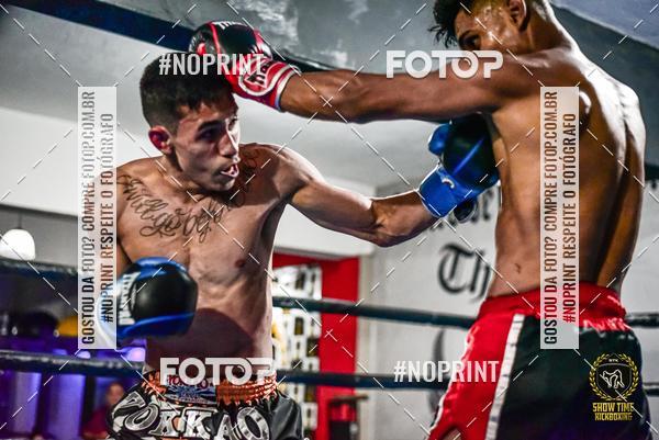 Buy your photos of the eventShow Time Kickboxing 11  (15/12/2019) on Fotop