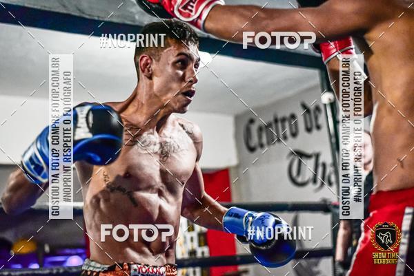 Buy your photos of the eventShow Time Kickboxing 11  (15/12/2019) on Fotop