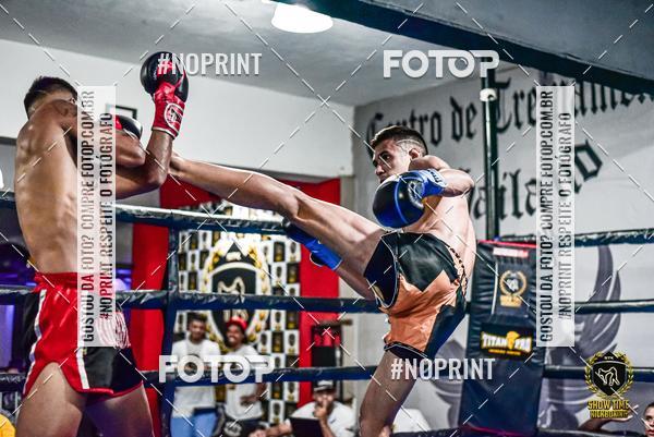 Buy your photos of the eventShow Time Kickboxing 11  (15/12/2019) on Fotop