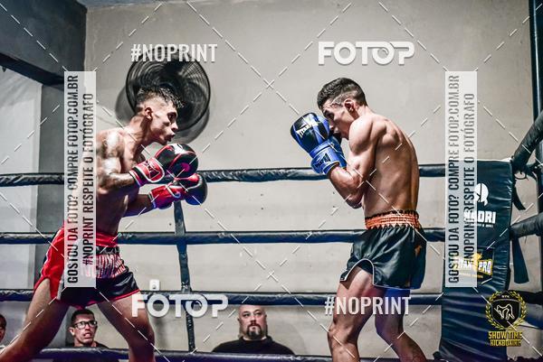 Buy your photos of the eventShow Time Kickboxing 11  (15/12/2019) on Fotop
