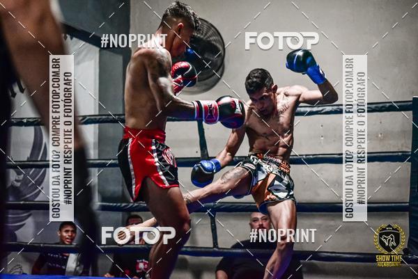 Buy your photos of the eventShow Time Kickboxing 11  (15/12/2019) on Fotop