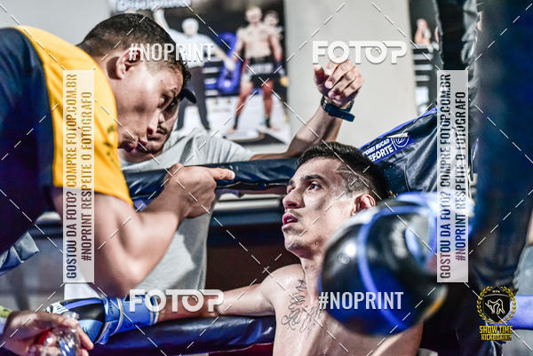 Buy your photos of the eventShow Time Kickboxing 11  (15/12/2019) on Fotop