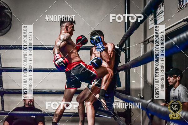 Buy your photos of the eventShow Time Kickboxing 11  (15/12/2019) on Fotop