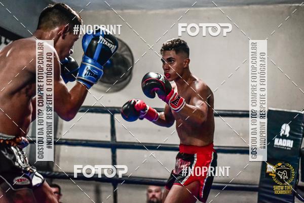 Buy your photos of the eventShow Time Kickboxing 11  (15/12/2019) on Fotop