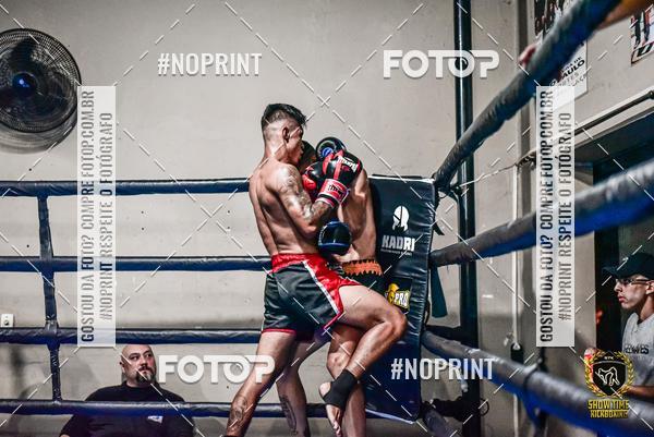 Buy your photos of the eventShow Time Kickboxing 11  (15/12/2019) on Fotop