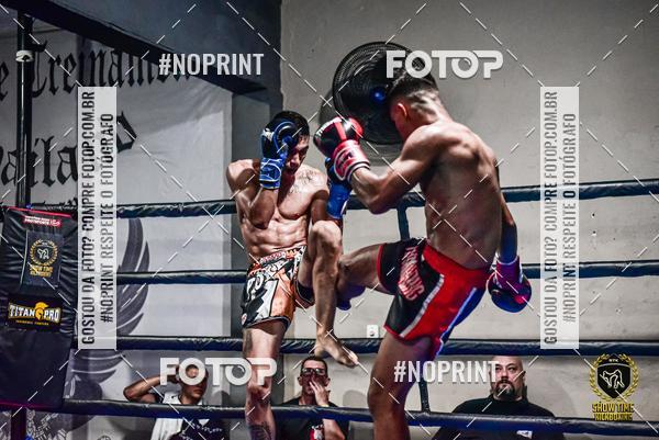 Buy your photos of the eventShow Time Kickboxing 11  (15/12/2019) on Fotop