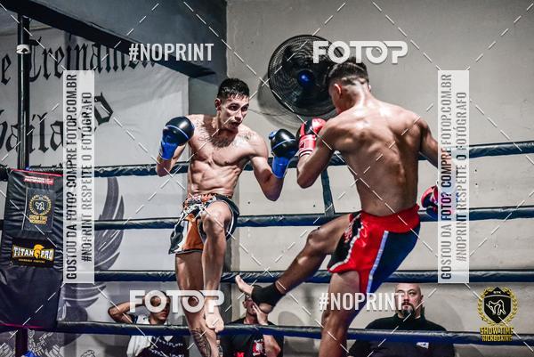 Buy your photos of the eventShow Time Kickboxing 11  (15/12/2019) on Fotop