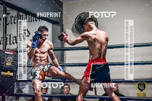 Buy your photos of the eventShow Time Kickboxing 11  (15/12/2019) on Fotop