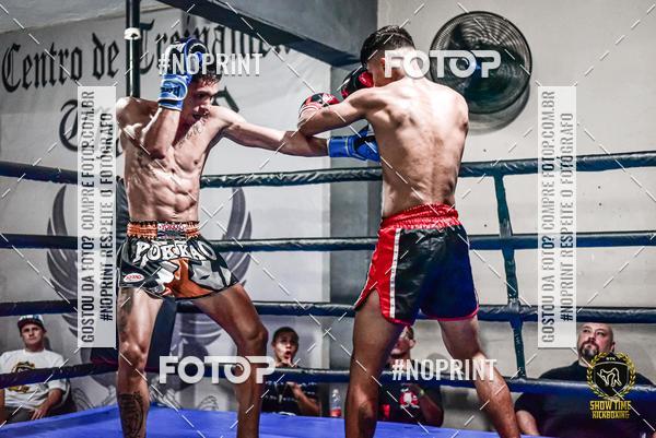 Buy your photos of the eventShow Time Kickboxing 11  (15/12/2019) on Fotop