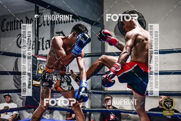 Buy your photos of the eventShow Time Kickboxing 11  (15/12/2019) on Fotop