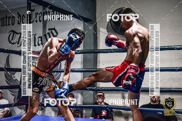 Buy your photos of the eventShow Time Kickboxing 11  (15/12/2019) on Fotop
