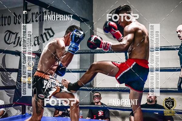 Buy your photos of the eventShow Time Kickboxing 11  (15/12/2019) on Fotop