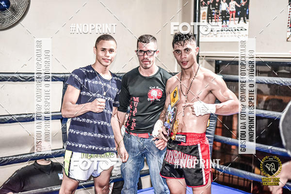Buy your photos of the eventShow Time Kickboxing 11  (15/12/2019) on Fotop