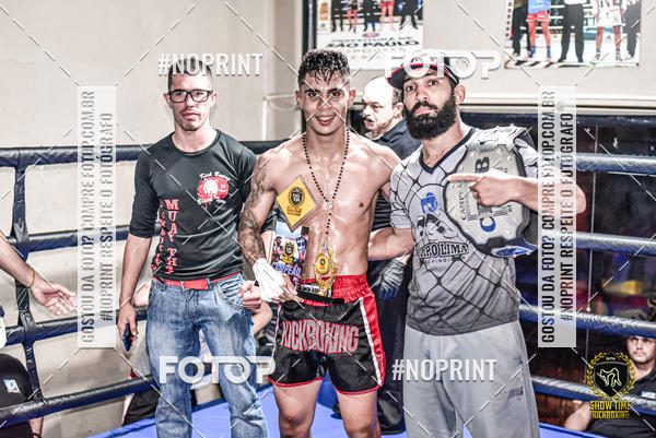 Buy your photos of the eventShow Time Kickboxing 11  (15/12/2019) on Fotop