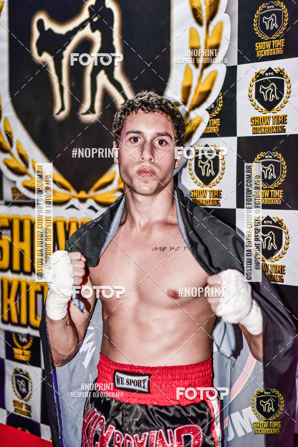 Buy your photos of the eventShow Time Kickboxing 11  (15/12/2019) on Fotop