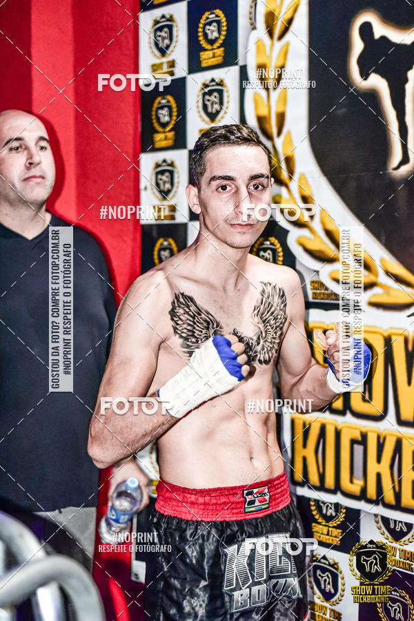 Achetez vos photos de l'�v�nementShow Time Kickboxing 11  (15/12/2019) sur Fotop