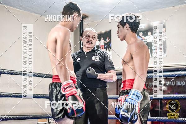 Achetez vos photos de l'�v�nementShow Time Kickboxing 11  (15/12/2019) sur Fotop