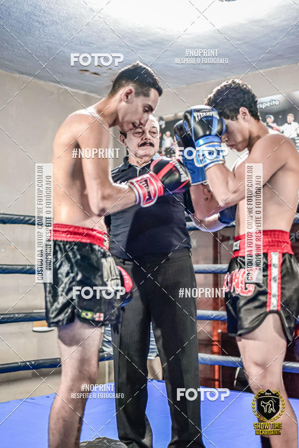 Achetez vos photos de l'�v�nementShow Time Kickboxing 11  (15/12/2019) sur Fotop