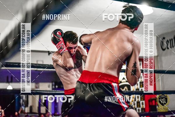 Buy your photos of the eventShow Time Kickboxing 11  (15/12/2019) on Fotop