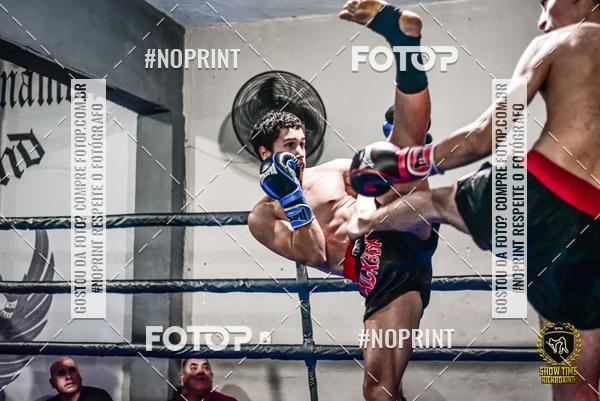 Buy your photos of the eventShow Time Kickboxing 11  (15/12/2019) on Fotop