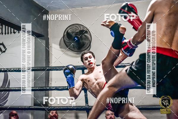 Buy your photos of the eventShow Time Kickboxing 11  (15/12/2019) on Fotop