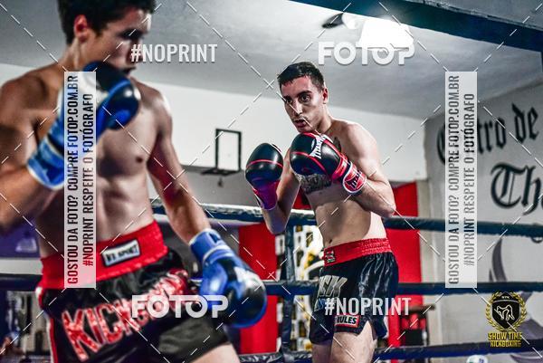 Buy your photos of the eventShow Time Kickboxing 11  (15/12/2019) on Fotop