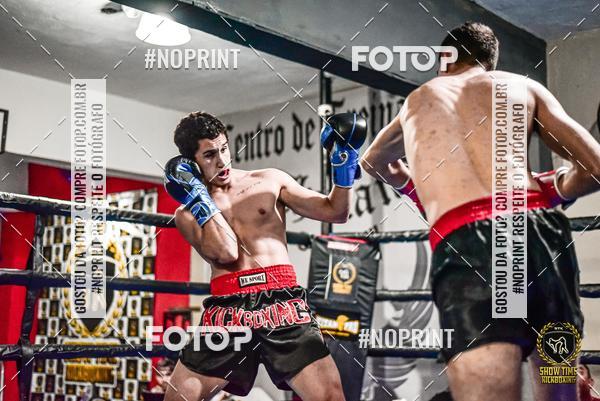 Buy your photos of the eventShow Time Kickboxing 11  (15/12/2019) on Fotop