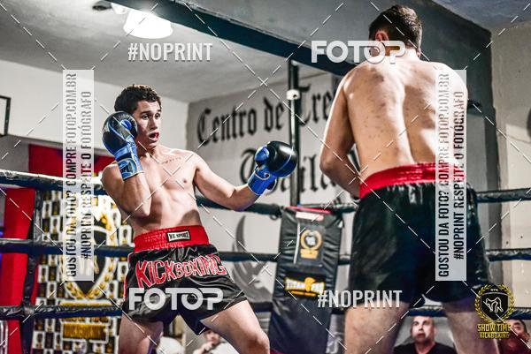 Buy your photos of the eventShow Time Kickboxing 11  (15/12/2019) on Fotop