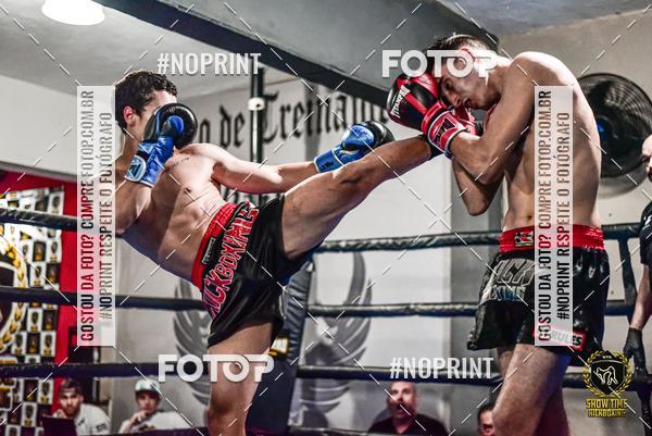 Achetez vos photos de l'�v�nementShow Time Kickboxing 11  (15/12/2019) sur Fotop