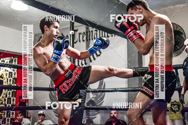 Achetez vos photos de l'�v�nementShow Time Kickboxing 11  (15/12/2019) sur Fotop