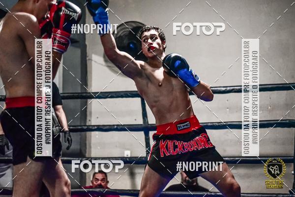 Achetez vos photos de l'�v�nementShow Time Kickboxing 11  (15/12/2019) sur Fotop