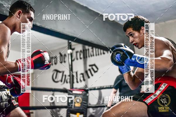 Buy your photos of the eventShow Time Kickboxing 11  (15/12/2019) on Fotop