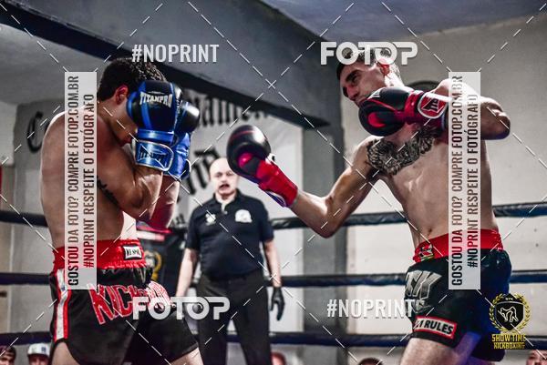 Buy your photos of the eventShow Time Kickboxing 11  (15/12/2019) on Fotop